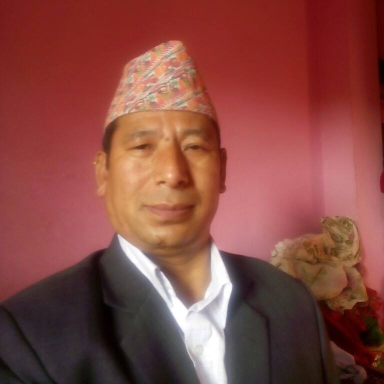 आज भलभल अष्टमीः भगवान मर्ने दिन