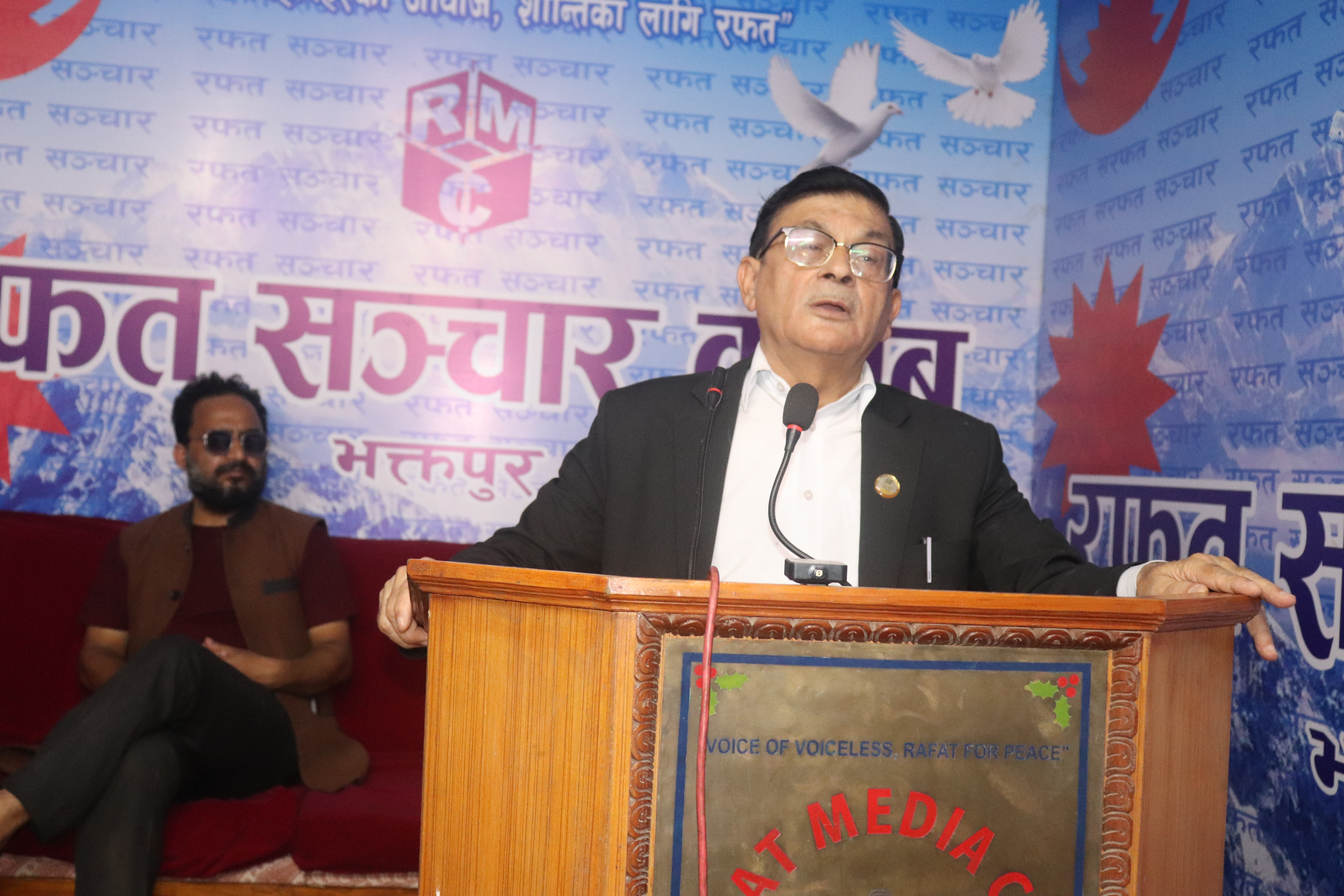 माटोभित्र ग्यासको सागर ! पाण्डेको ९ वर्षअगाडिको सपना साकार