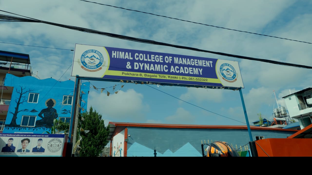 हिमाल युथ बिज फेस्टिवल भव्य रूपमा सम्पन्न, ५००० बढीको उपस्थिति