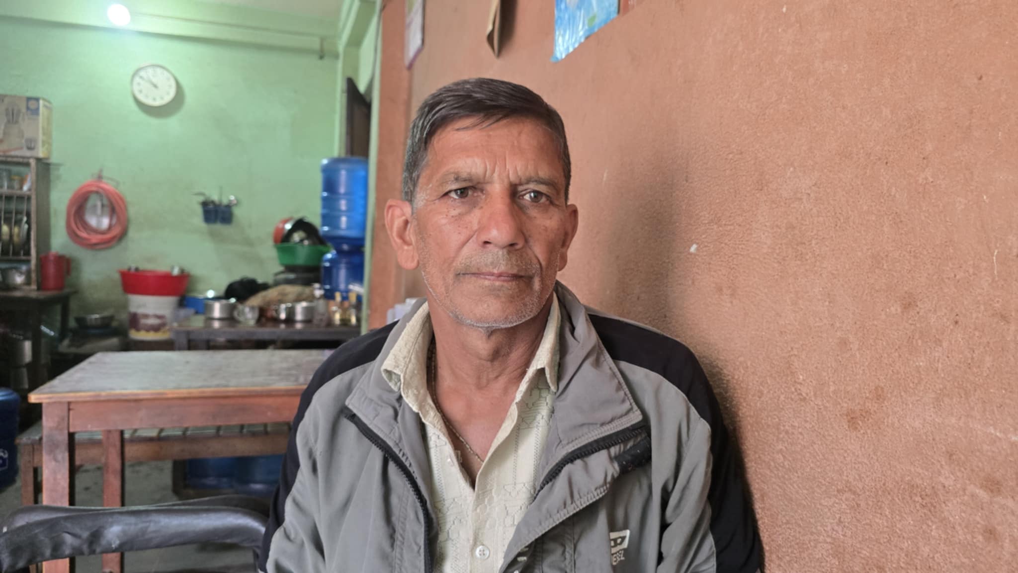 सूर्यविनायक नगरपालिका किन र कसका लागि ?