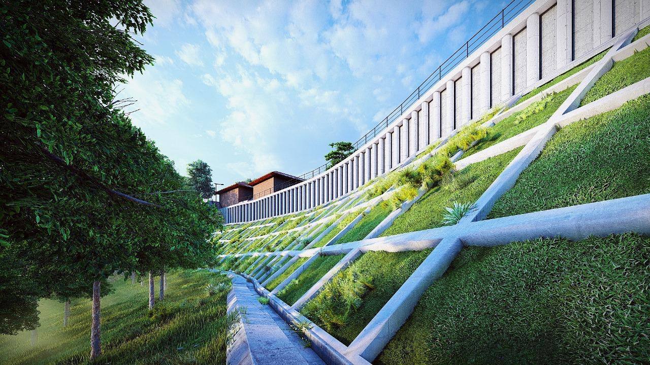 यस्तो वन्दैछ नीलबाराही क्षेत्र