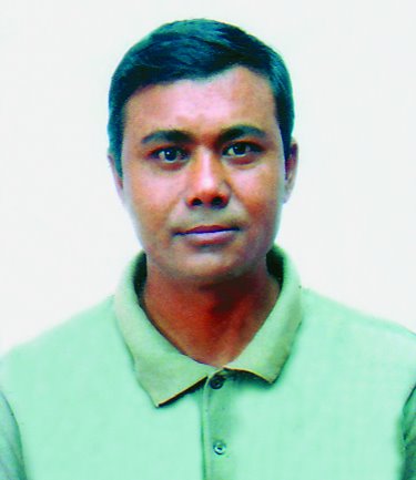 [बौद्धस्थल टुँडिखेल महाकाललाई चढाइन्छ, जाँडरक्सी माछामासु