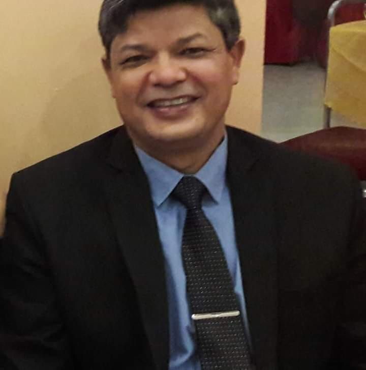 नीलबाराहीबारे......