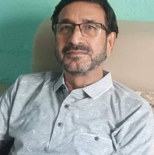 टाइम पास : आज गणेशजी लाई सम्झिंदा ....