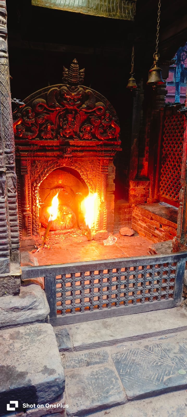 जेनजी आन्दोलनः मुपात्र जात्रा औपचारिकतामै सिमित