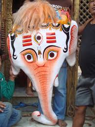 आज पुलुकिसी जात्राः हुन्छ कि हुँदैन ?