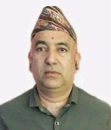 सर्वपक्षीय अन्तरिम सरकार आजको आवश्यकता