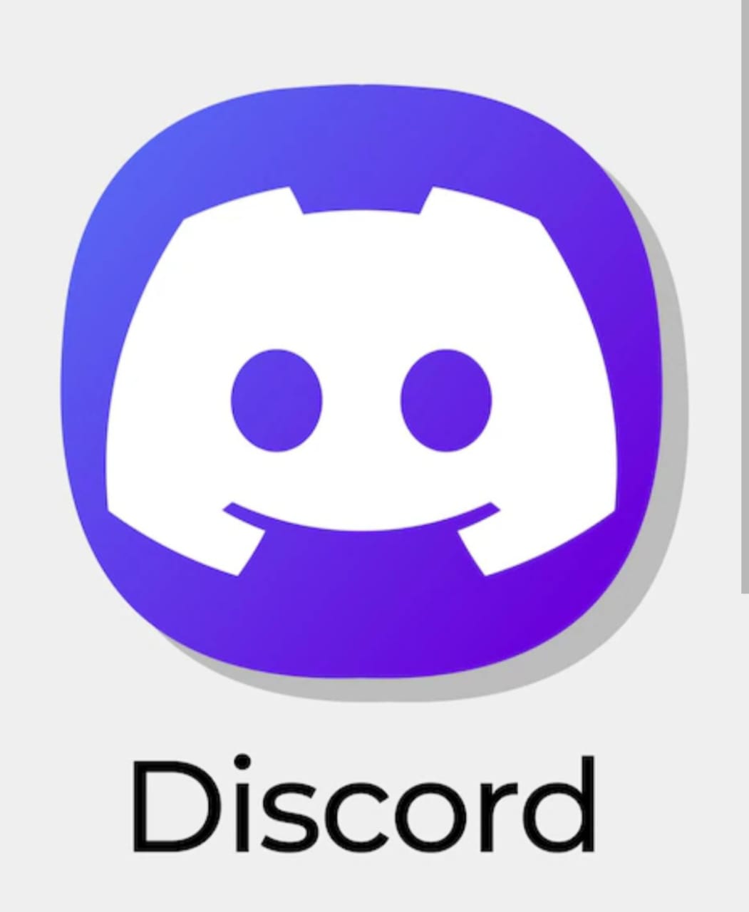 डिस्कर्ड: जेनजी आन्दोलनको डिजिटल मेरुदण्ड