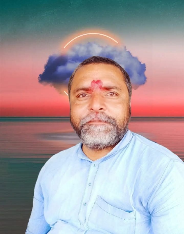 नेपालमा नयाँ पुस्ताको नेतृत्व माग