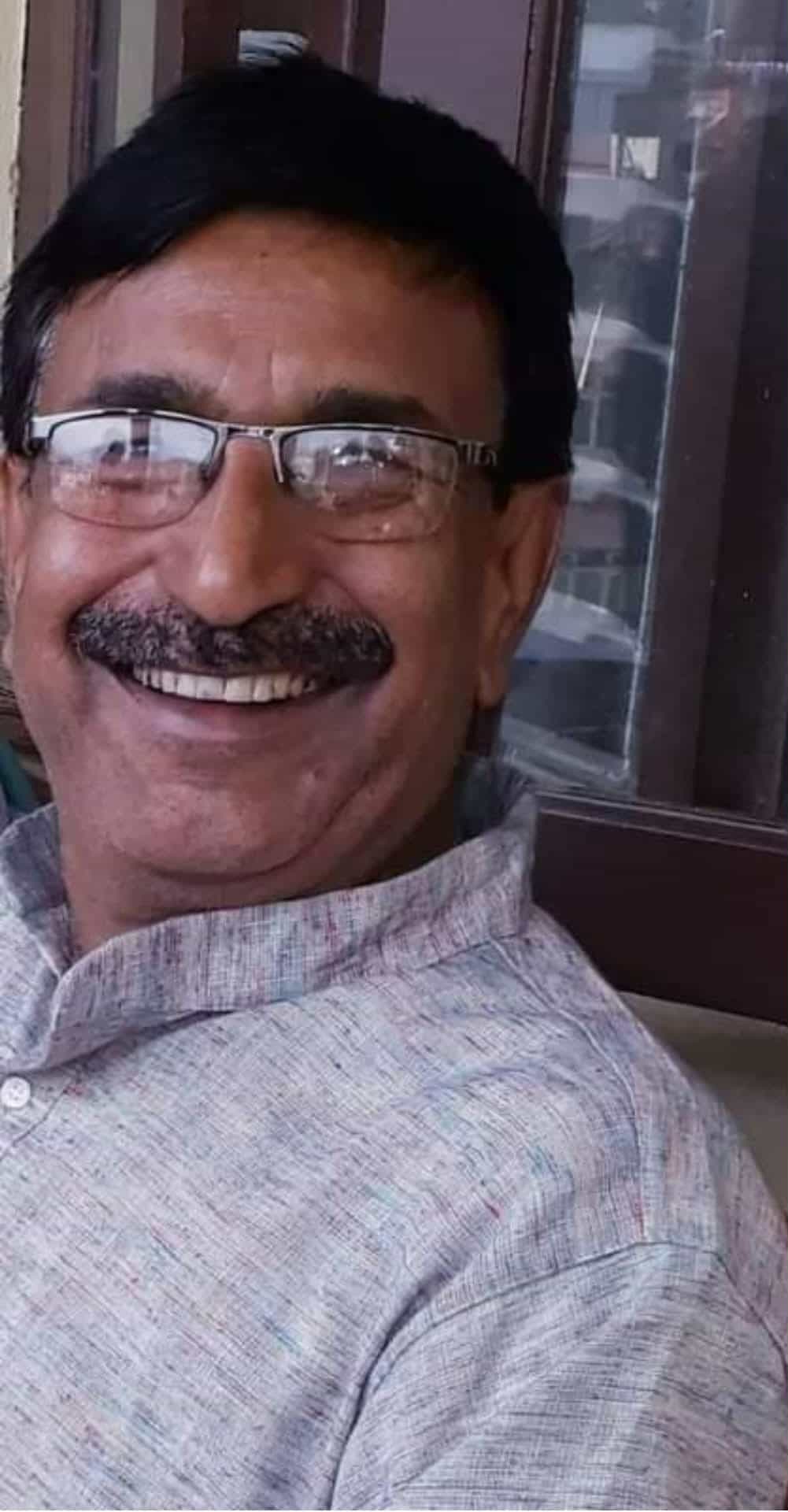 सन्दर्भ : विश्वकर्मा पूजा