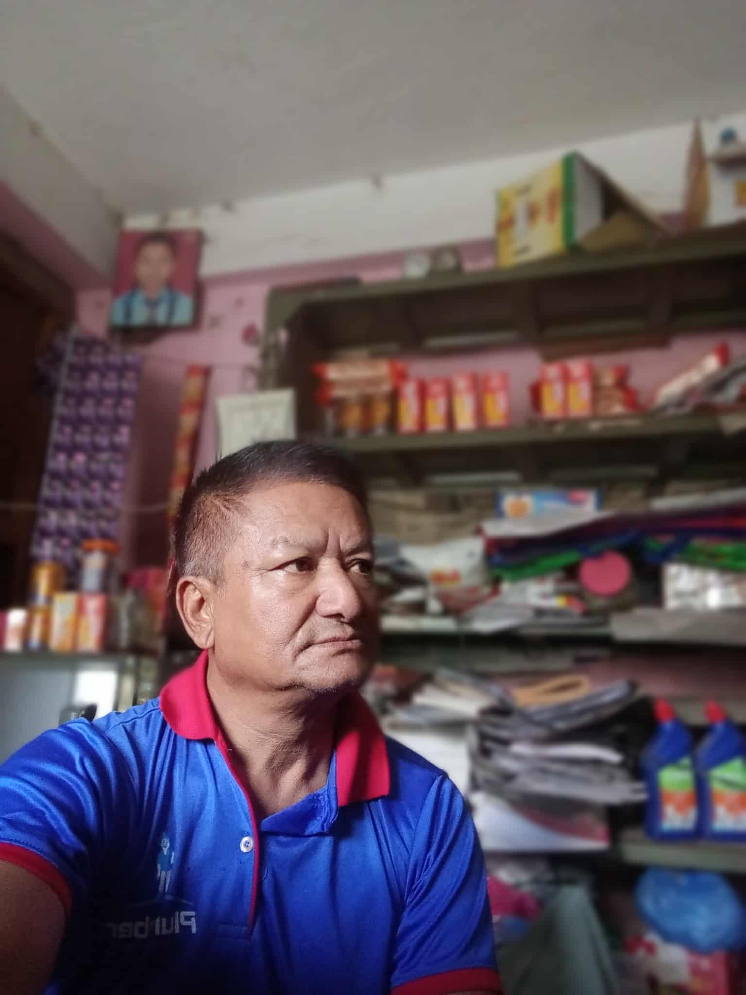 जेन्जी आन्दोलनको लेखाजोखा छैन ?