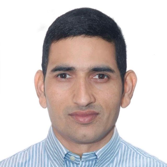 देशका लागि जेन–जीद्वारा चेतावनीको घण्टी