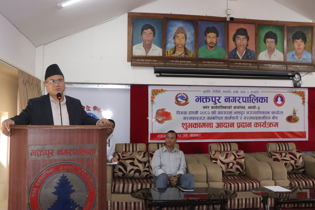 जेनजी आन्दोलनबाट नेपालमा भारतको प्रत्यक्ष हस्तक्षेप बढ्ने सम्भावना