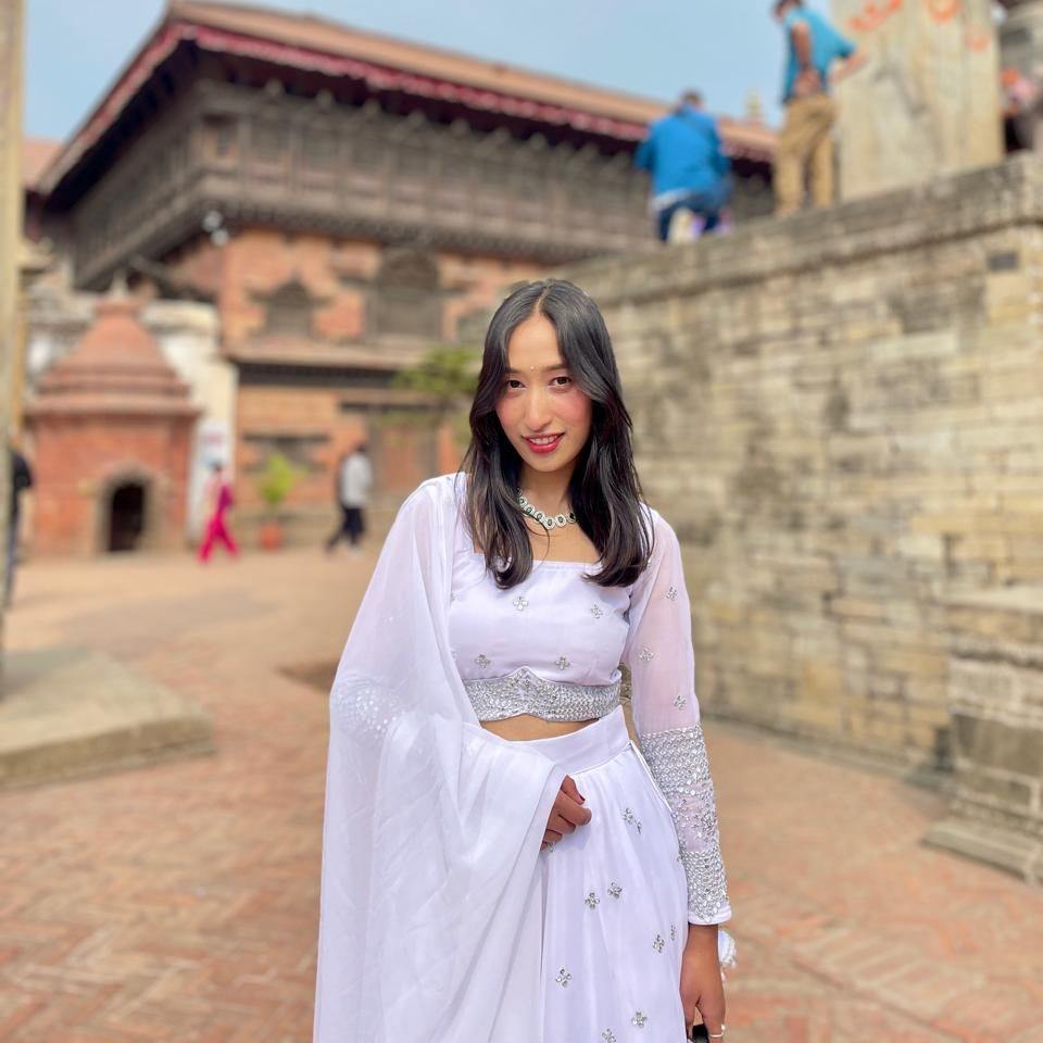 चागुनारायण परम्परा र संस्कृतिको अनुभव