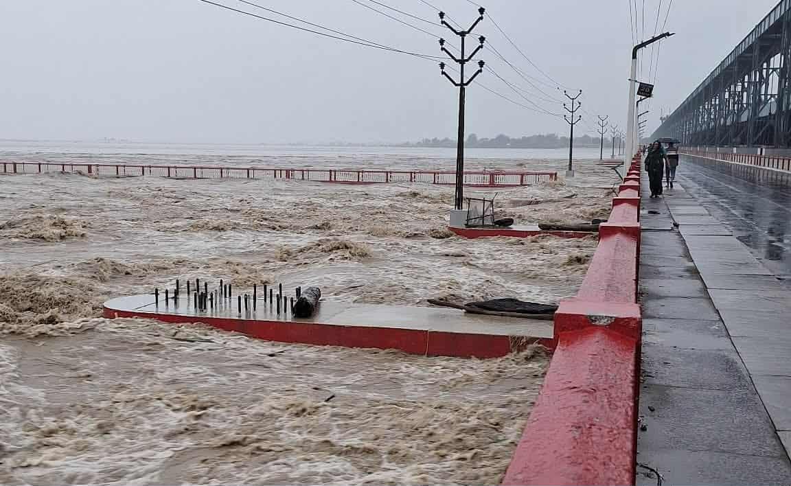 नेपालको अवस्था ..