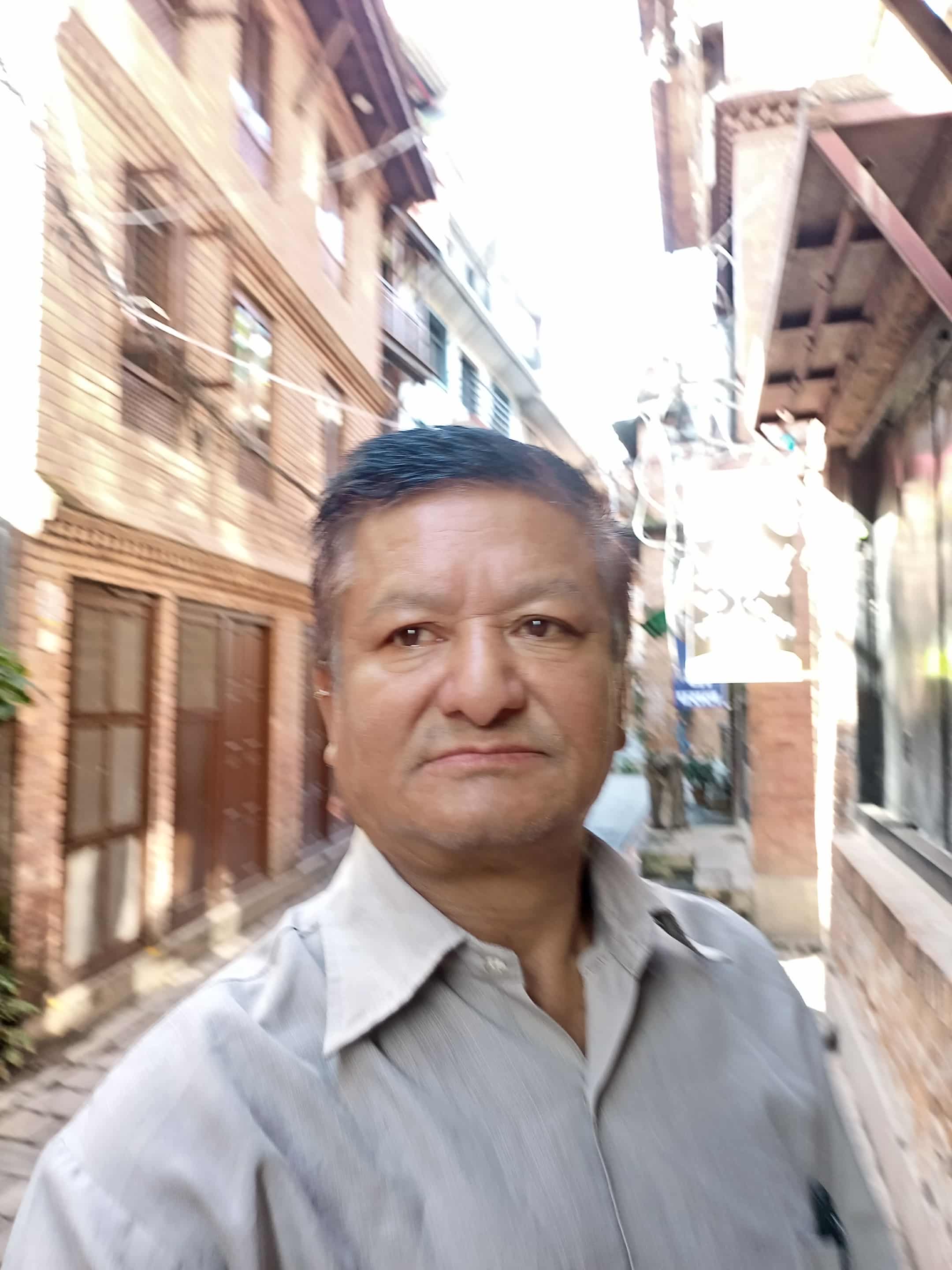 सो पासा होस याम न्हाय