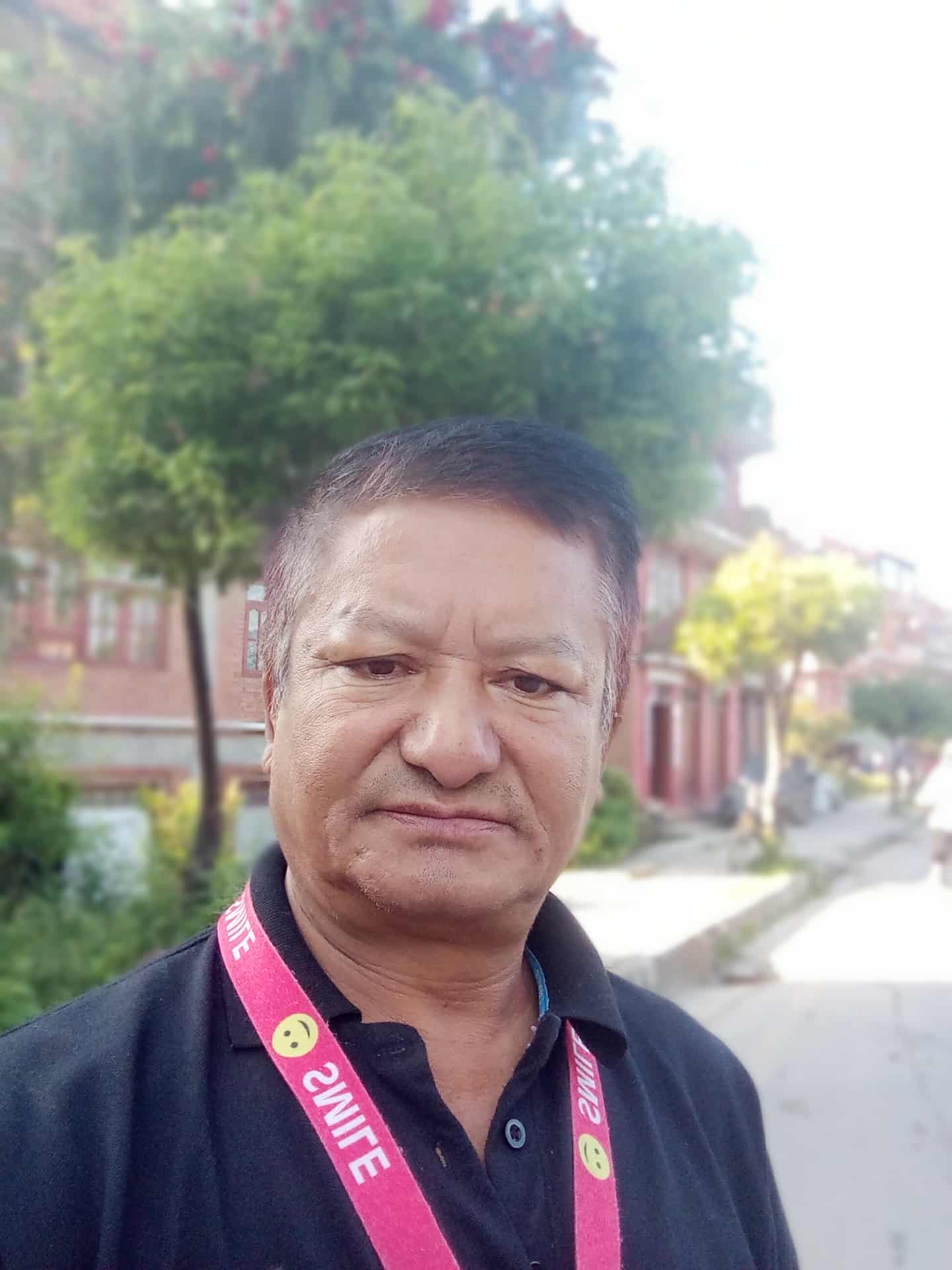 हेर जेन्जी z हो चिप्लो ....