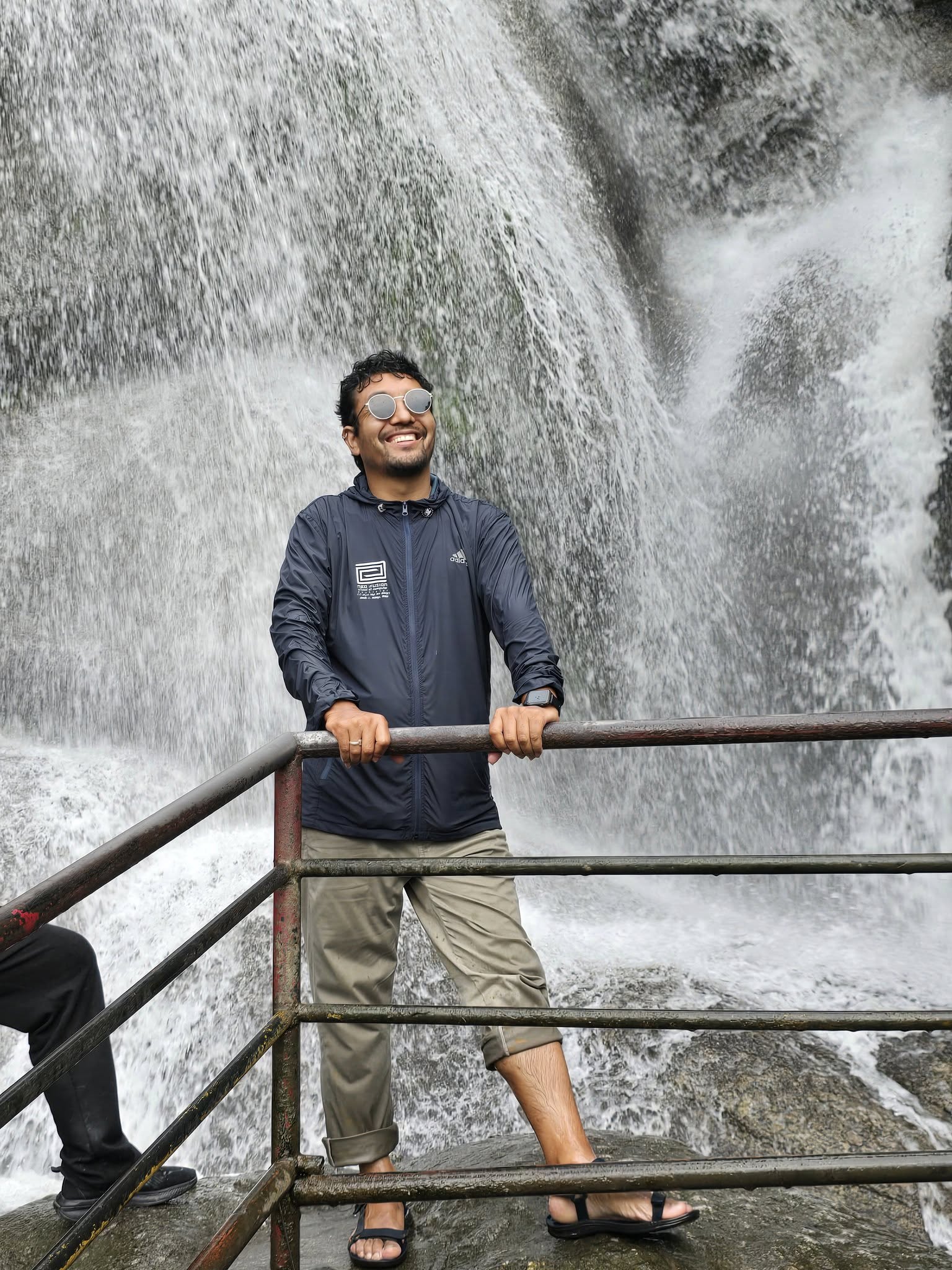 फोटोग्राफर समाज भक्तपुरमा बनमाला