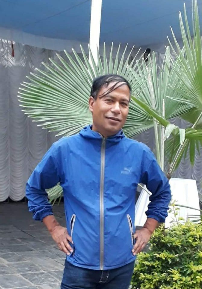 भक्तपुरका दुई उत्सव
