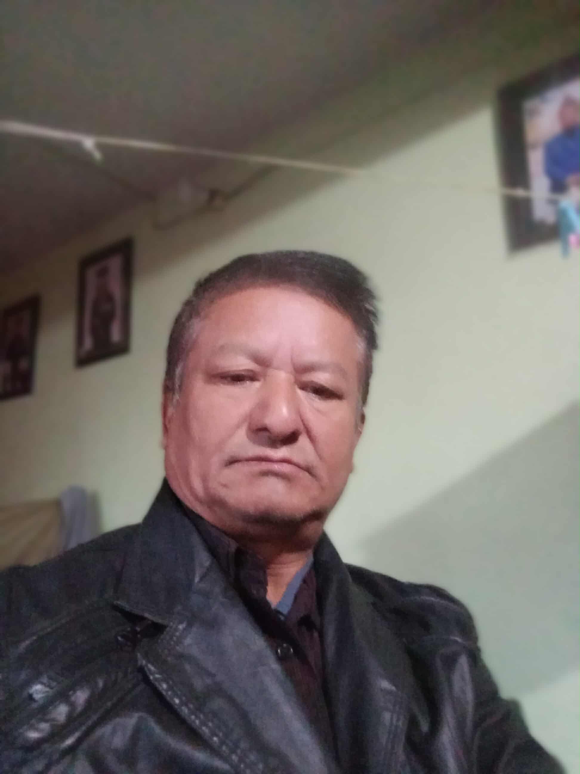 आन्दोलनलाई अमेरिकाको सस्थाले पचास हजार अमेरिकी डलर?