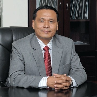 किन लेखे कुलमानले यस्तो