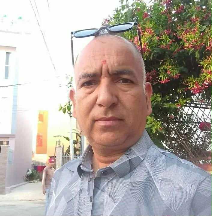 एकता र ध्रुवीकरणको गोलचक्करमा क्रान्तिकारिहरु