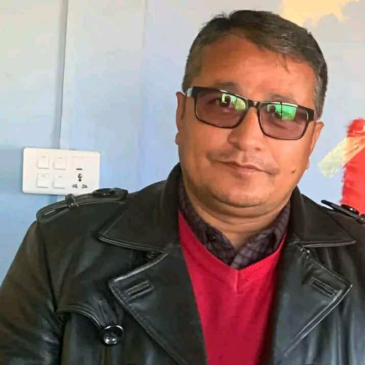 नेकपाबाट अलग भएका चिरन सी नेतृत्वको नयाँ नेकपाको दोस्रो पूर्ण बैठक सम्पन्न, भोली एकता घोषणा हुने