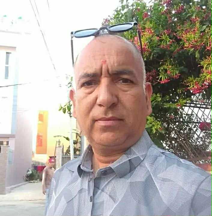 बामपन्थीहरु बीचको एकता र ध्रुवीकरण