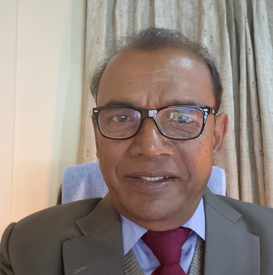 नवपुस्ताउन्मुख अर्गानिक खेतीः यसरी गरौँ विषादीबिना बोेटबिरुवाको संरक्षण र खेतीपाती