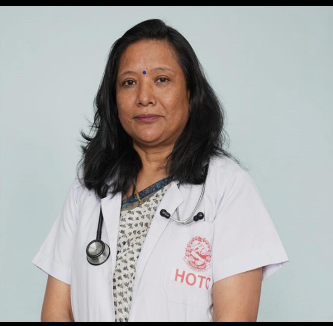 शहीद धर्मभक्त राष्ट्रिय प्रत्यारोपण केन्द्रको कार्यकारी निर्देशकमा डा. कल्पना