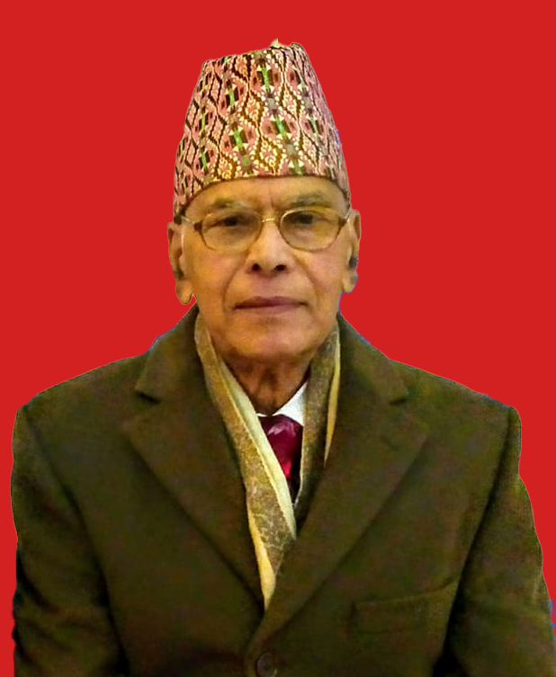 ‘गगनमण्डलका ताराहरू’ नियाल्न खोज्दा