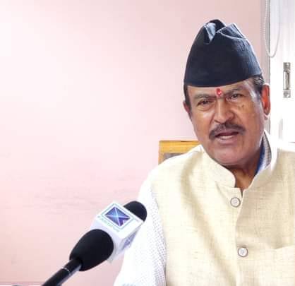 रमेश लेखक बयान दिन जाने