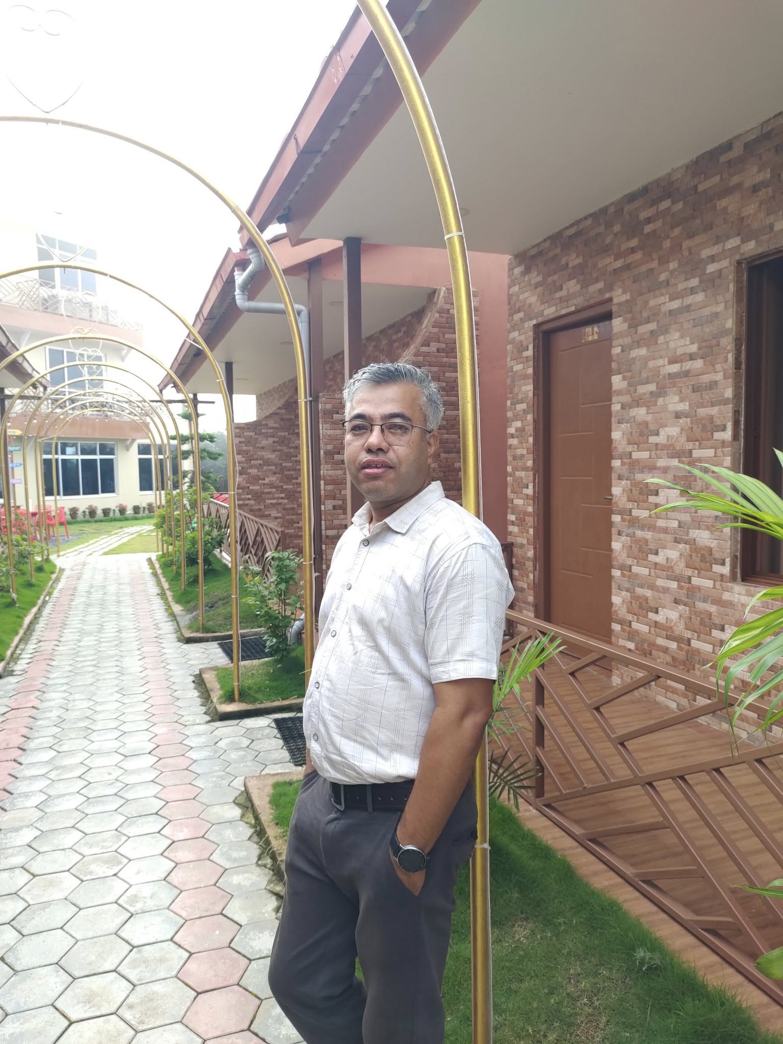 जनमतः चुनाव परिणाम नयाँं शक्तिको पक्षमा जाने निश्चित