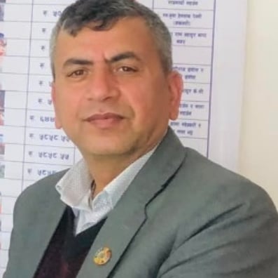 सन्दर्भ: विश्व एड्स दिवस, एचआइभी रोकथामका लागि रुपान्तरणकारी रणनीति