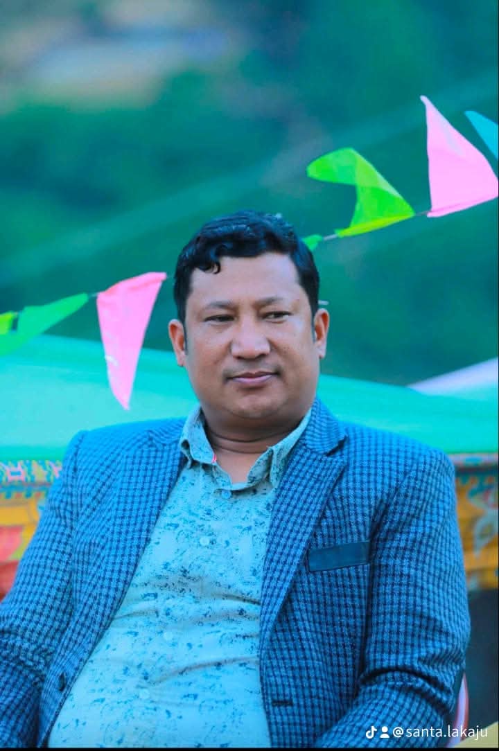 जनमतः निर्वाचन नै होला जस्तो लाग्दैन