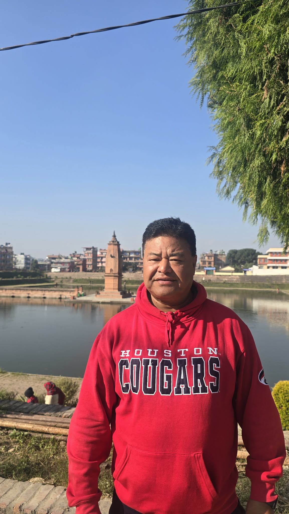 जनतमः एमालेकै कारण चुनाव अनिश्चयमा छ