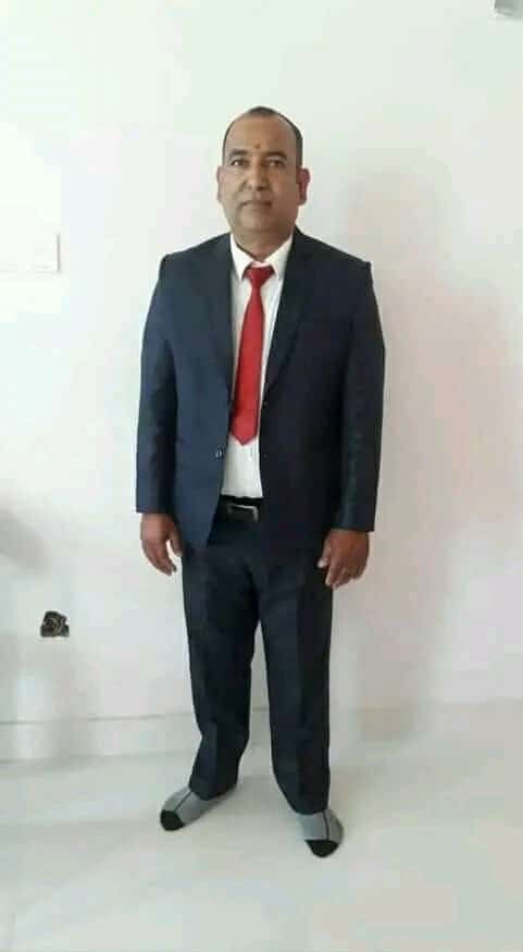 नेपाली कम्युनिस्ट पार्टीलाई मतदाताले किन रोज्ने ?