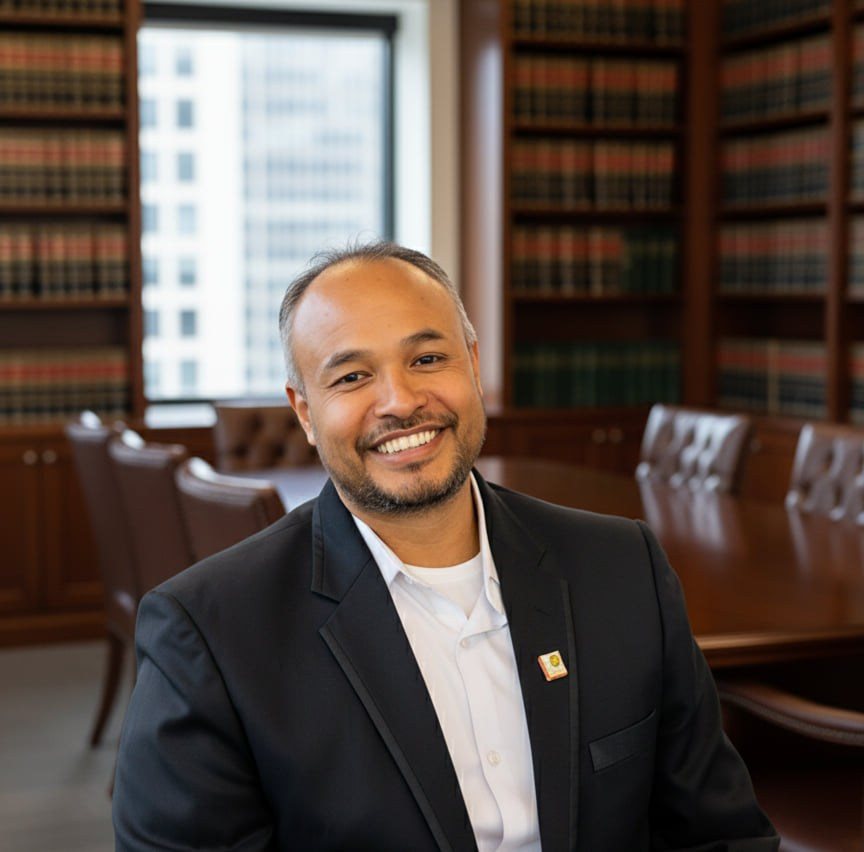 यस्तो छ कुमारी पुजाको इतिहास