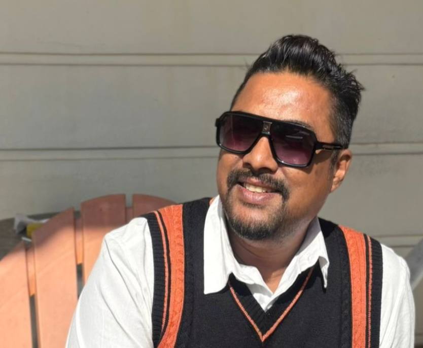 कुलमान सरलाई खुल्लापत्र