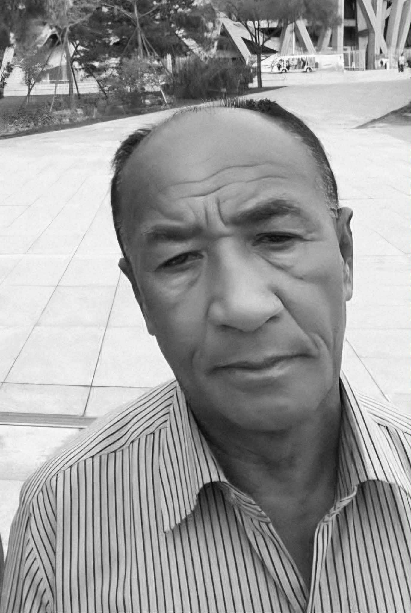 रहेनन् भक्तपुरका लक्ष्मीभक्त चवाल