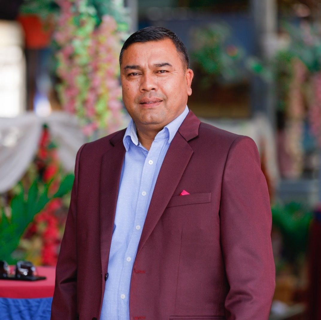 एमाले भक्तपुरको आह्वानः अत्यावश्यकबाहेकका निजी प्रयोजनका सवारीसाधन सञ्चालनमा वैकल्पिक सडक प्रयोग गर्न आह्वान