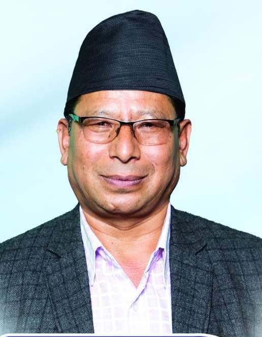 आजदेखि टोखामा नवदुर्गा देवगण ङालाकेगु