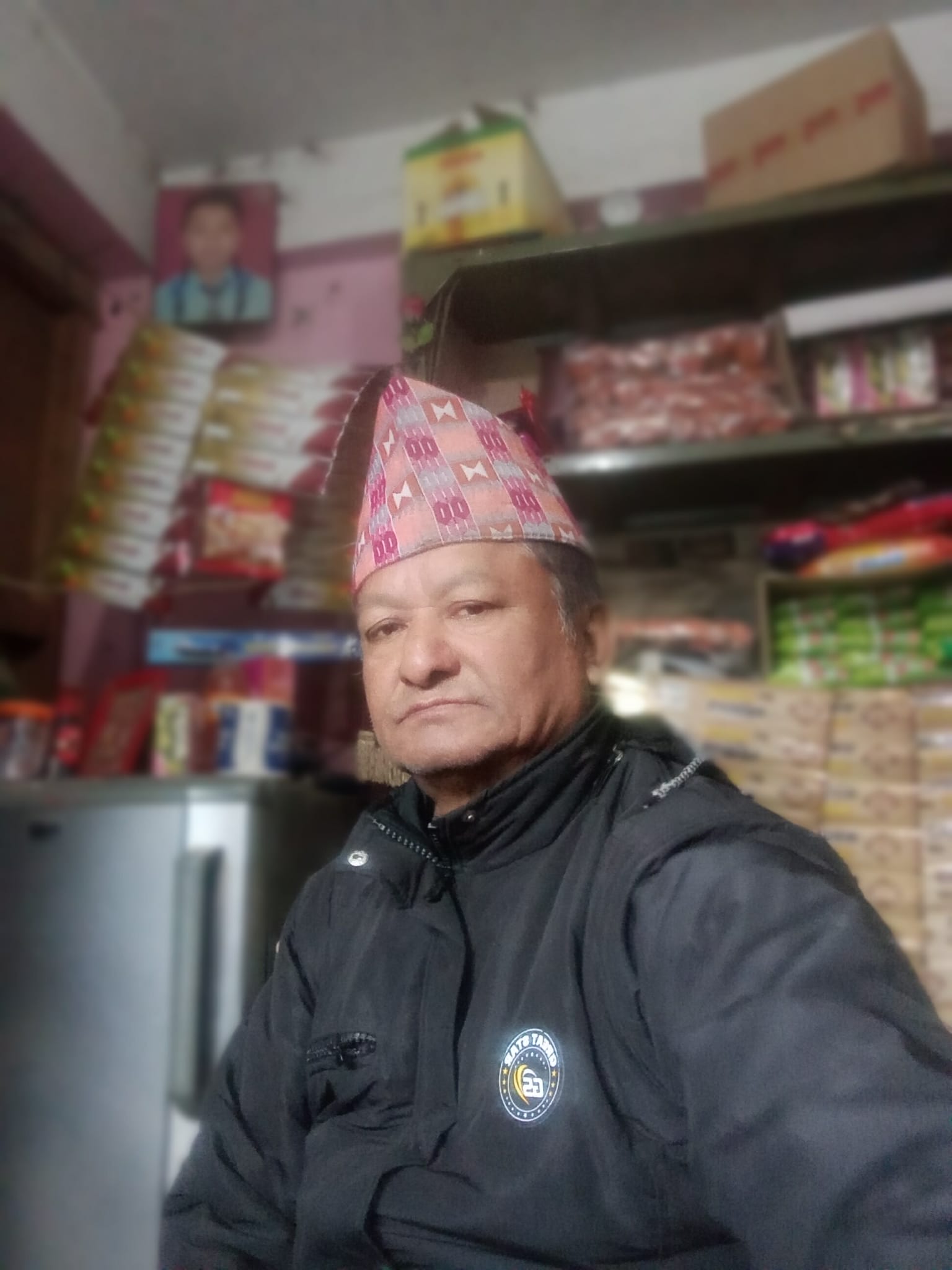 स्थानीय निकायलाई विश्र्व विध्यालय खोल्ने अधिकार दिनु पर्दछ