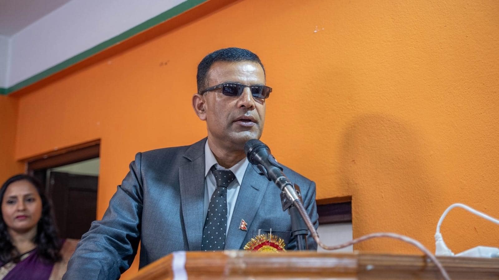 अन्तर्राष्ट्रिय भोजपुरी संगम महोत्सव- २०२५ हुने