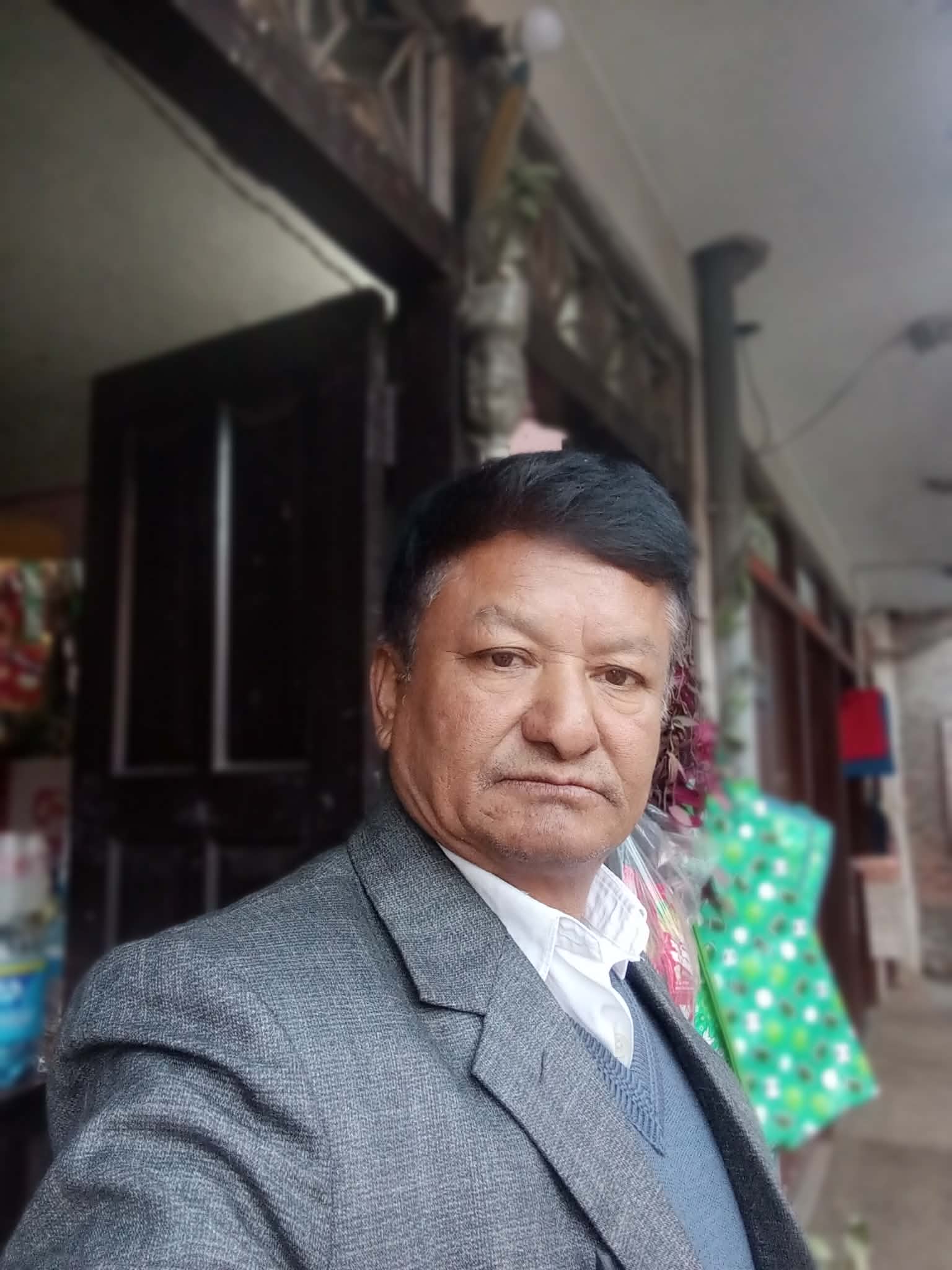 उ बेला कपीको १५ पैसा ....