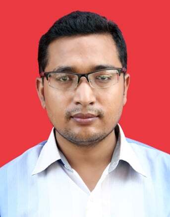 एकनारायण भोज खान गएनन्