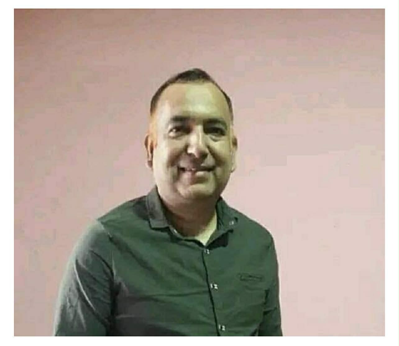 आगामी निर्वाचनमा बालेन प्रधानमन्र्री बन्लान् ?