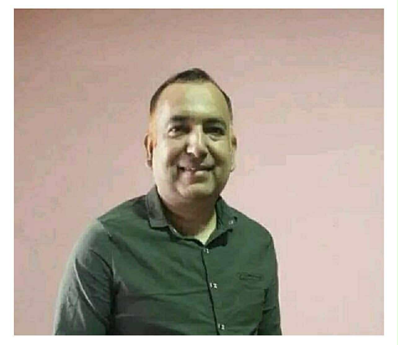 ‘’मलाई प्रधानमन्त्री बन्नु छ”