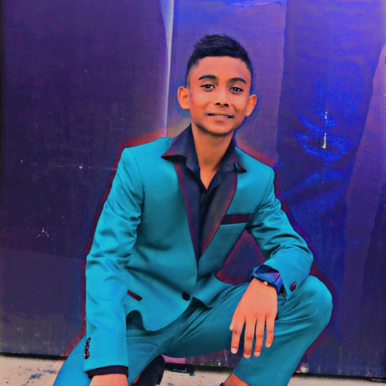 'मन बिनाको धन' बाट फिल्ममा डेब्यु कलाकार बालगायक अशोक दर्जी र एआर बुढाथोकी 'बा-आमा' मा दोहोरिने