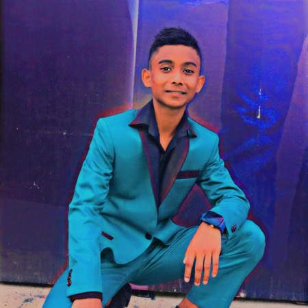 'मन बिनाको धन' बाट फिल्ममा डेब्यु कलाकार बालगायक अशोक दर्जी र एआर बुढाथोकी 'बा-आमा' मा दोहोरिने